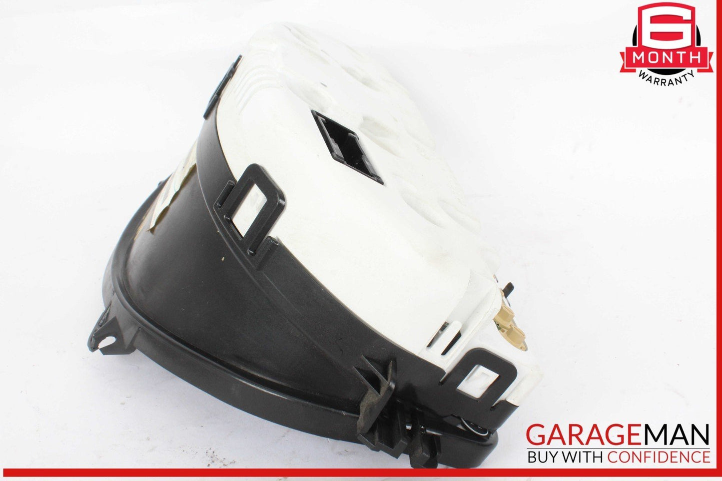 02-05 Mercedes W163 ML320 ML350 Instrument Cluster Speedometer OEM