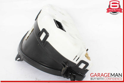 02-05 Mercedes W163 ML320 ML350 Instrument Cluster Speedometer OEM