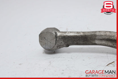 03-09 Mercedes W209 CLK350 CLK55 Front Left Side Lower Suspension Control Arm