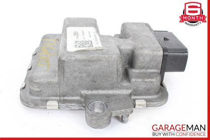 17-20 Cadillac XT5 Fuel Pump Control Module Unit 23482909 OEM