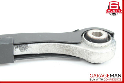 03-11 Mercedes SL500 CLS350 E55 Rear Right / Left Suspension Lower Control Arm