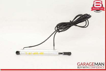 12-20 Mercedes R172 SLC300 Rear Left Convertible Trunk Lift Assist Cylinder OEM