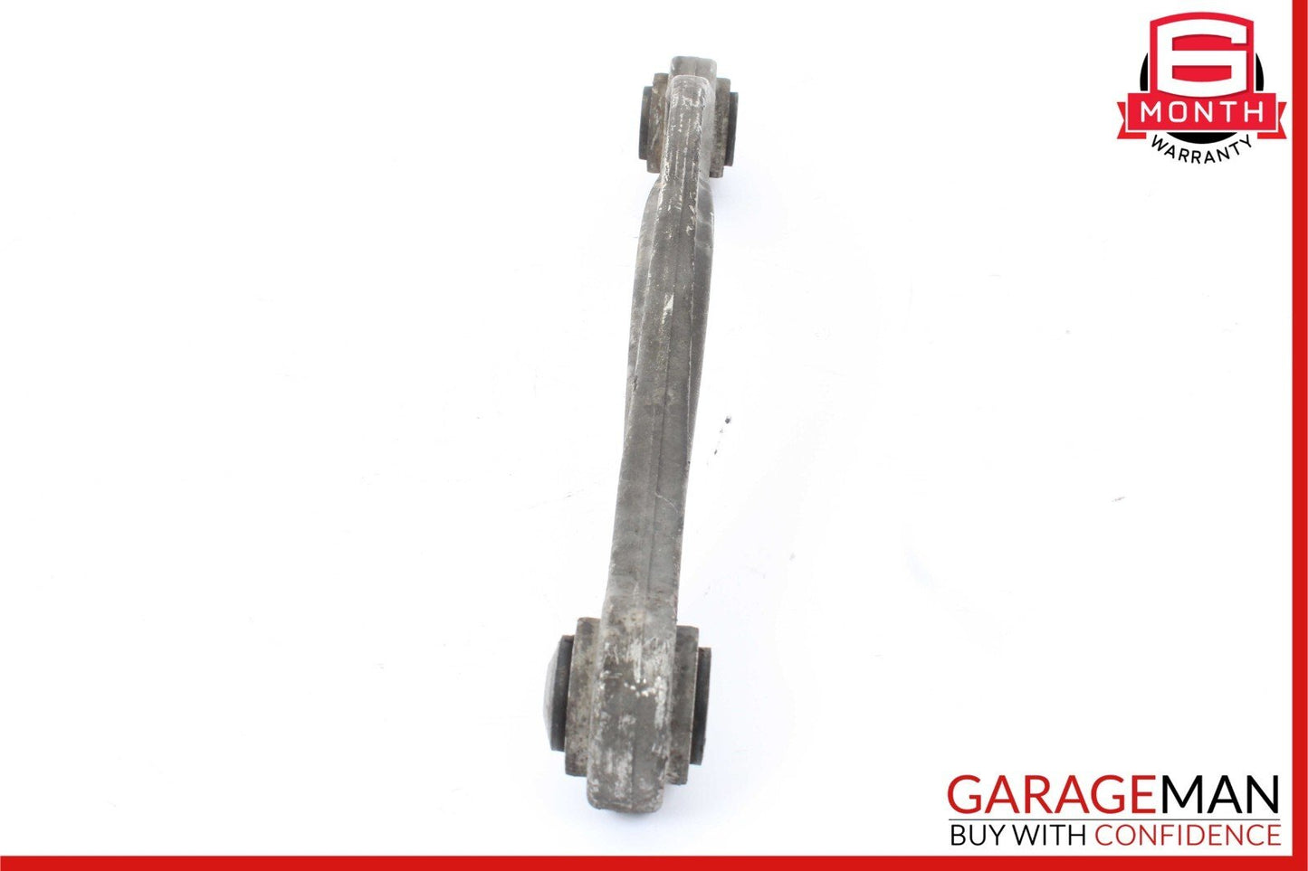 08-15 Mercedes X204 GLK350 C350 Rear Left / Right Upper Trailing Control Arm