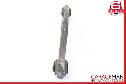 08-15 Mercedes X204 GLK350 C350 Rear Left / Right Upper Trailing Control Arm