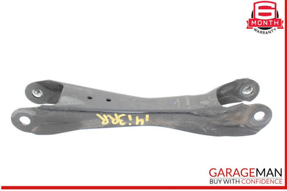 14-21 BMW I3 Rear Right or Rear Left Side Trailing Control Arm 6867880 OEM