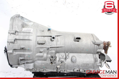 12-16 BMW F30 328i 320i 2.0L AT Tranny Automatic Transmission Assembly 81k