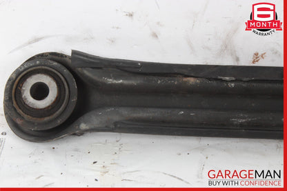 97-16 Mercedes R172 SLK250 SLK320 Rear Right / Left Lower Thrust Control Arm OEM