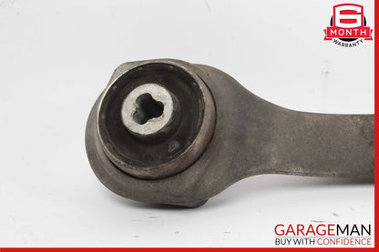 10-16 Mercedes W212 E350 E550 Front Left Driver Side Top Upper Control Arm RWD