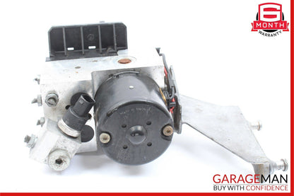 00-06 Mercedes W215 CL55 AMG S500 ABS Anti Lock Brake Pump ESP Module OEM