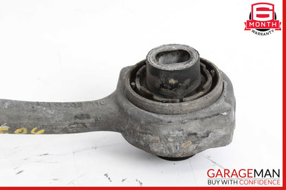 03-09 Mercedes W209 CLK55 Front Right Side Suspension Lower Control Arm OEM