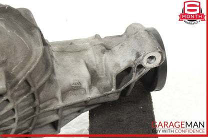 98-05 Mercedes W163 ML500 ML320 Front Diff Differential Axle Carrier OEM