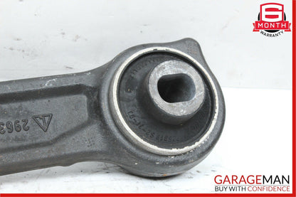 03-11 Mercedes W211 E350 CLS550 RWD Front Right Passenger Side Lower Control Arm