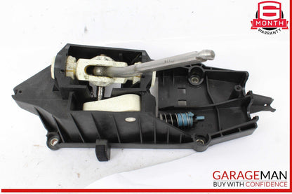 97-04 Porsche Boxter 986 Automatic Transmission Gear Shifter OEM