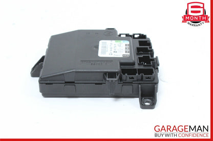 06-13 Mercedes W251 R500 GL450 ML500 Front Left Side Door Control Module OEM