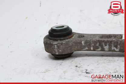 14-17 Maserati Ghibli Rear Right or Left Side Suspension Control Arm Bar Link