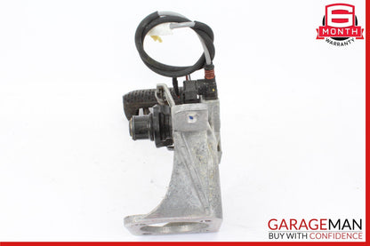 94-00 Mercedes W202 C230 C220 C280 Brake Pedal Unit 2102900619 OEM