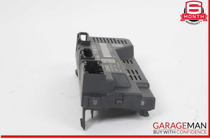 11-18 Porsche Cayenne 958 Rear Trunk Tailgate Liftgate Control Module Unit OEM