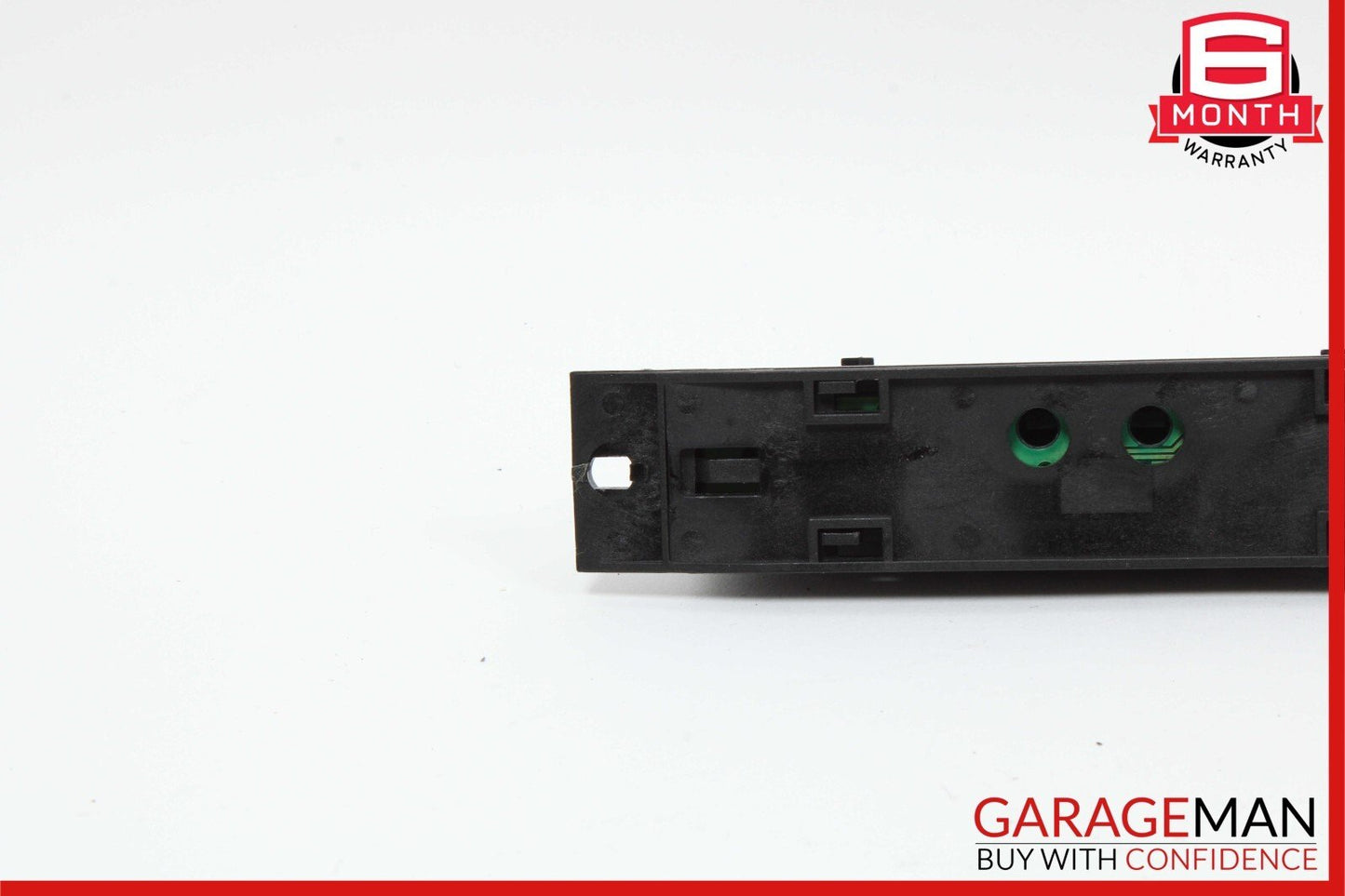 03-08 Mercedes R230 SL500 SL65 AMG Center Console ESP Switch Control Button OEM