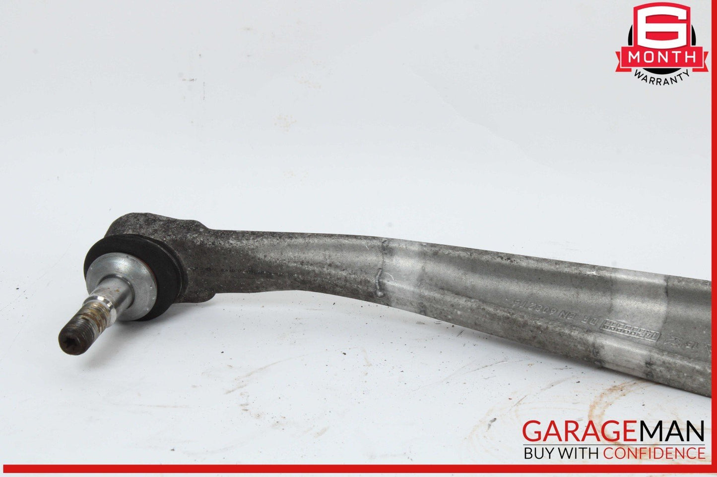 11-16 BMW 528i 535i F10 Rear Right or Left Side Upper Suspension Control Arm OEM
