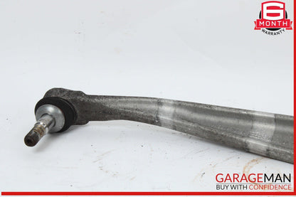 11-16 BMW 528i 535i F10 Rear Right or Left Side Upper Suspension Control Arm OEM