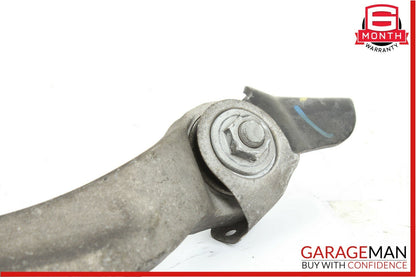 03-11 Mercedes W219 CLS500 SL500 Rear Left Side Upper Suspension Control Arm