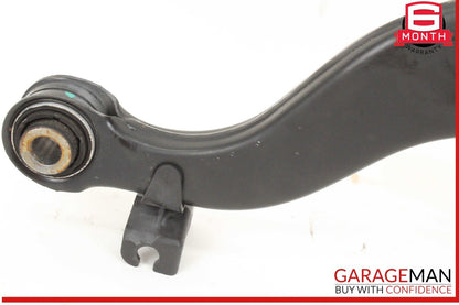 2015-2018 Audi Q3 Rear Left or Right Side Upper Control Arm 5Q0505323C