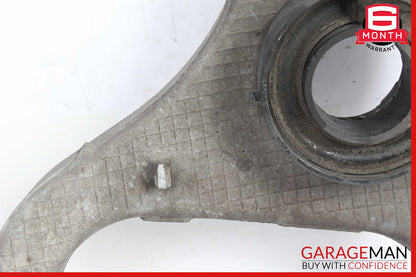 10-16 Porsche Panamera 970 Lower Control Arm Rear Right Passenger Side OEM