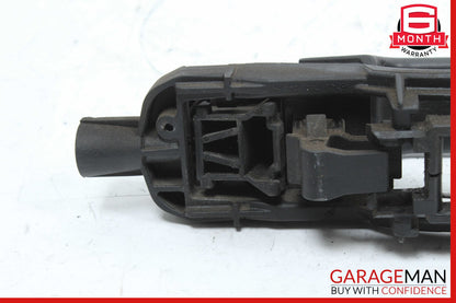 98-05 Mercedes W163 ML350 Exterior Door Handle Rear Right Side OEM