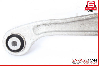 07-14 Mercedes W221 S400 CL550 CL63 AMG Rear Right / Left Side Upper Control Arm
