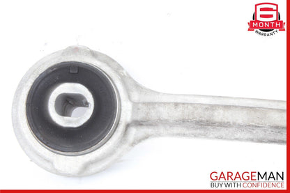 05-11 Mercedes R171 SLK280 SLK55 Front Left Driver Side Lower Control Arm OEM
