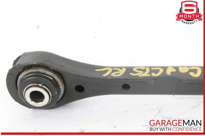 14-19 Cadillac CTS V-Sport Rear Right / Rear Left Side Upper Control Arm OEM