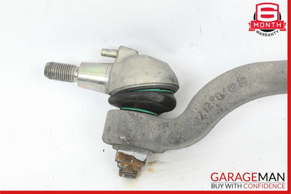 10-16 Mercedes W212 E350 Front Right Side Wishbone Suspension Control Arm OEM