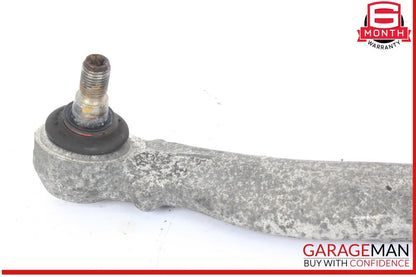 08-17 Mercedes W212 E350 C300 SLK250 Front Right Side Lower Control Arm OEM
