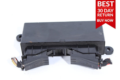 90-02 MERCEDES R129 SL320 CONVERTIBLE DRIVER SEAT MEMORY CONTROL MODULE OEM