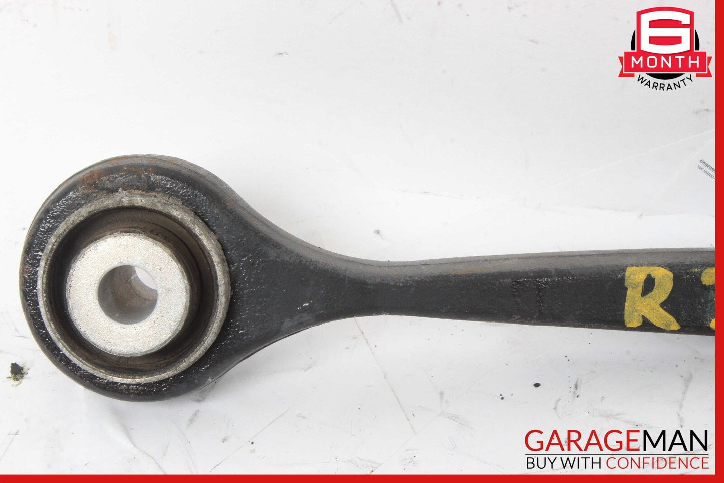 06-13 Mercedes W251 R350 GL550 Rear Left or Right Upper Control Arm OEM