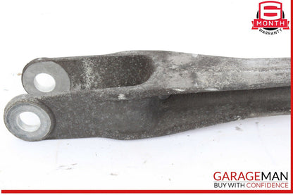 97-04 Porsche 911 Boxster 986 Front Left Suspension Trailing Control Arm OEM