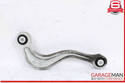 10-16 Porsche Panamera 970 Rear Right or Rear Left Side Upper Control Arm OEM