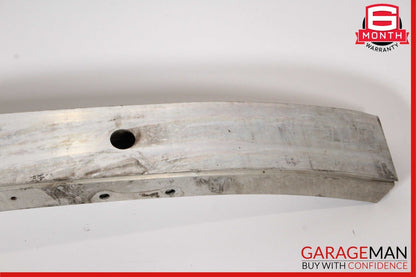 06-12 Mercedes GL450 ML350 Front Bumper Reinforcement Impact Crash Bar Rebar