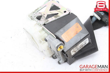 05-08 Mercedes R171 SLK350 SLK280 Front Right Seatbelt Seat Belt Retractor OEM