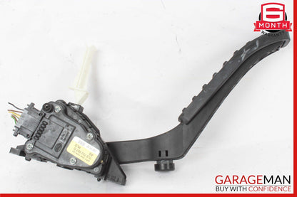 11-18 Porsche Cayenne 958 Hybrid S Gas Throttle Pedal Accelerator 7L0723507D OEM