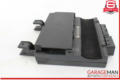 00-06 Mercedes W215 CL55 CL500 Front Right Passenger Seat Control Module OEM