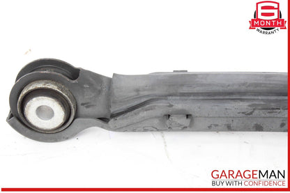 08-17 Mercedes W204 C250 E350 Rear Left or Right Side Lower Thrust Control Arm