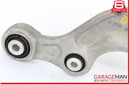17-24 Audi Q7 Rear Left / Rear Right Upper Forward Control Arm 4M0505361G OEM