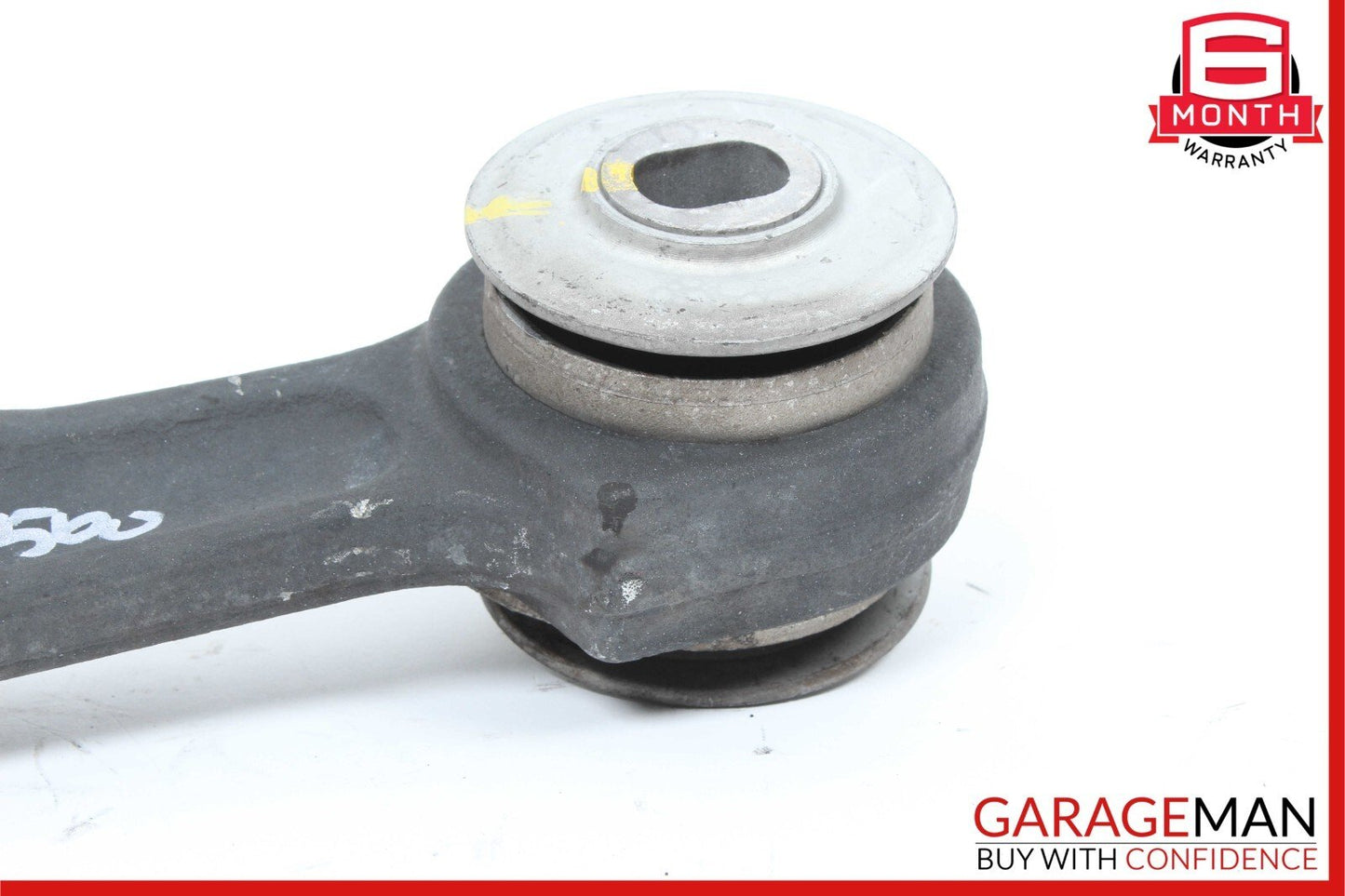 00-06 Mercedes W215 CL500 Front Right / Left Side Transverse Lower Control Arm