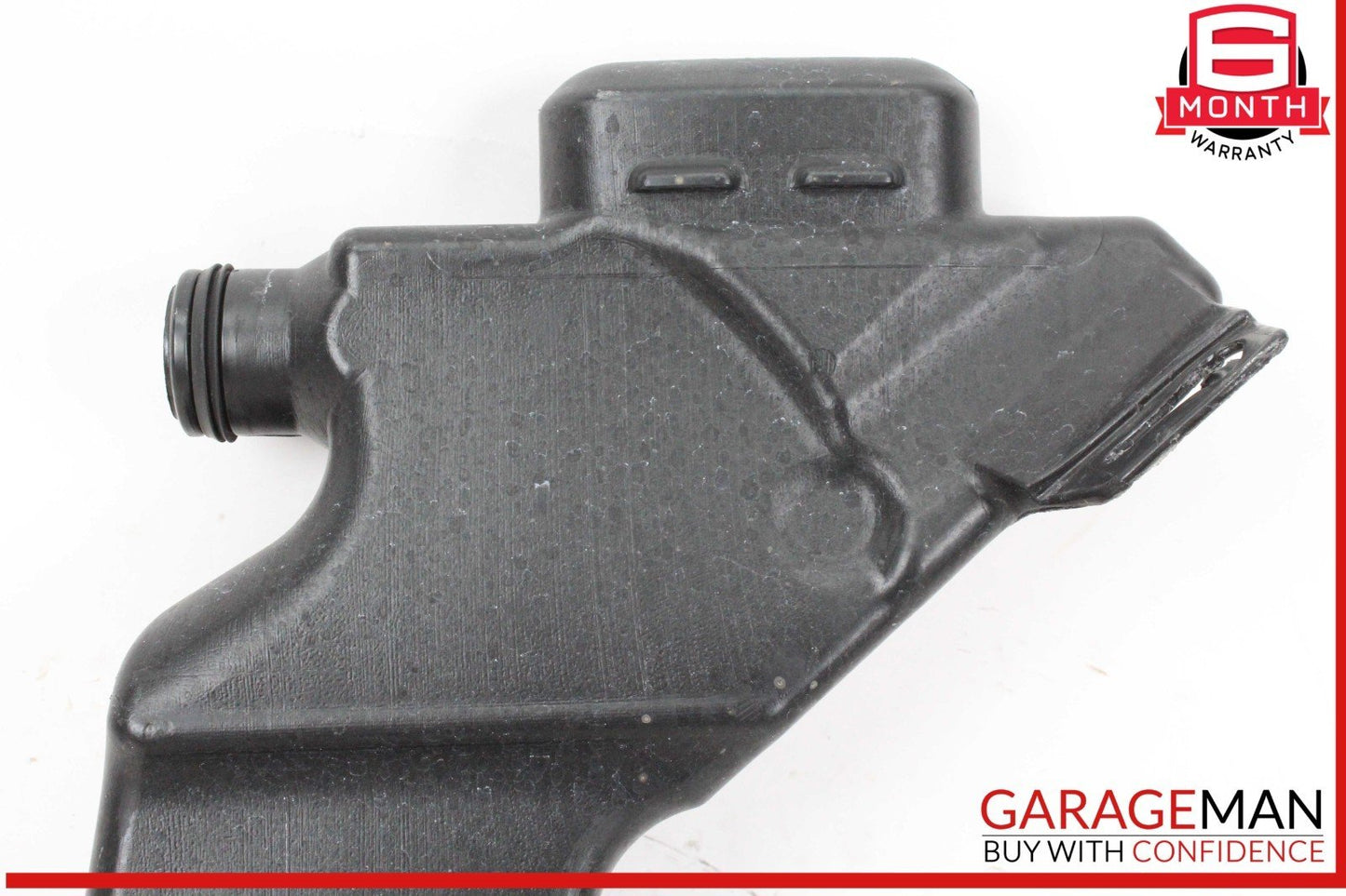 15-23 Mercedes W205 C300 Head Light Windshield Washer Bottle Tank 2058600860 OEM