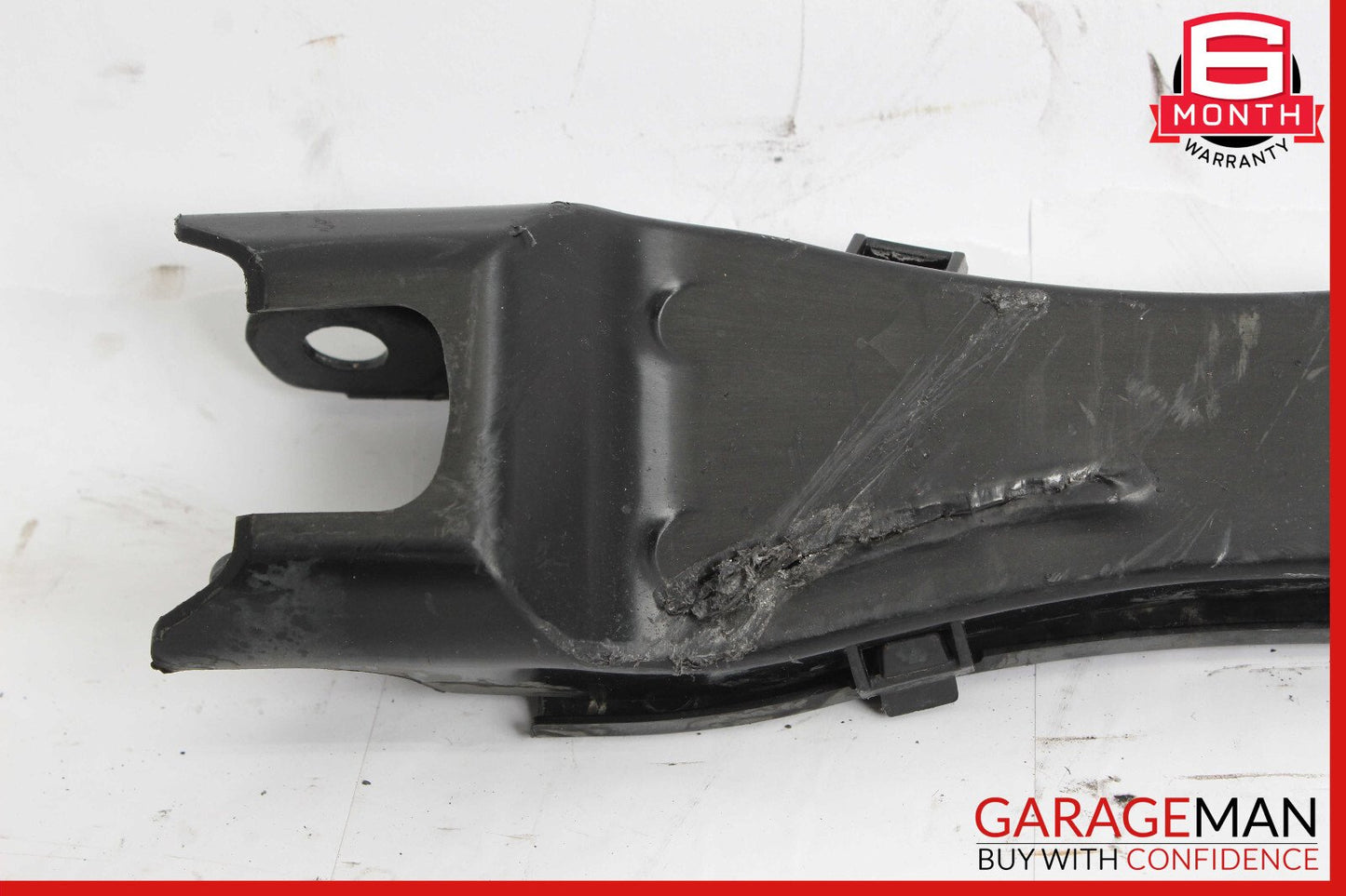 Mercedes W205 C300 Rear Right Lower Suspension Control Arm OEM