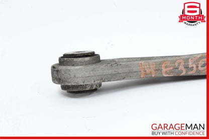 08-18 Mercedes W216 CL550 Rear Right / Left Side Suspension Upper Control Arm