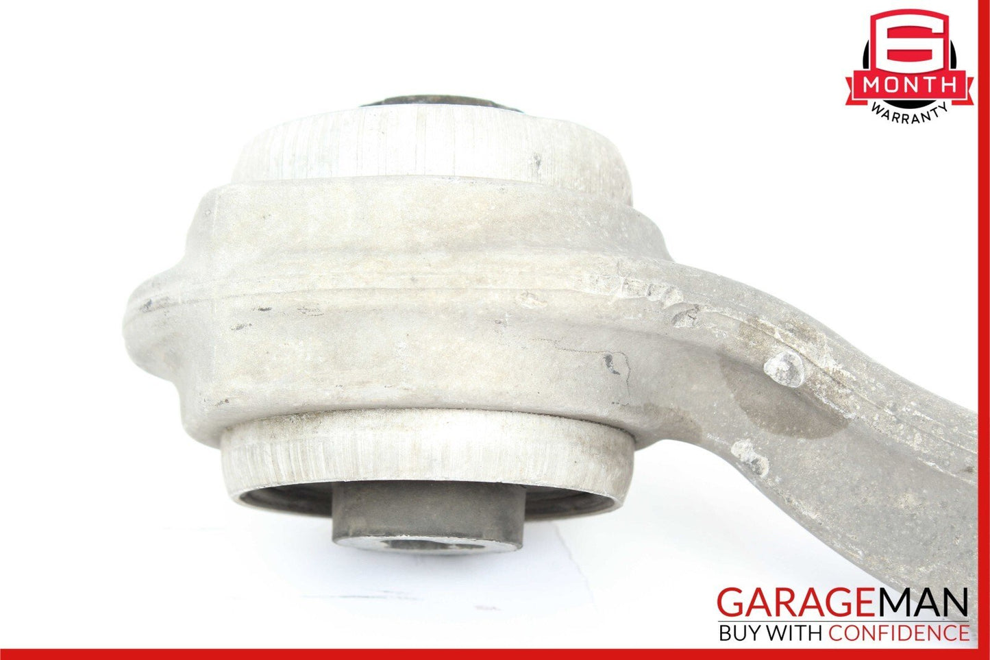 03-11 Mercedes W212 E350 Front Right Passenger Side Lower Wishbone Control Arm