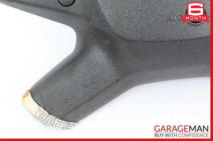 10-13 Mercedes W212 E350 E400 E550 Steering Wheel Airbag Air Bag Assembly OEM