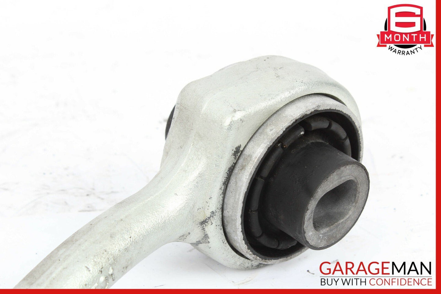 01-07 Mercedes W203 C230 C320 C32 AMG Front Right Side Suspension Control Arm